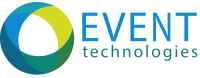 event-tech
