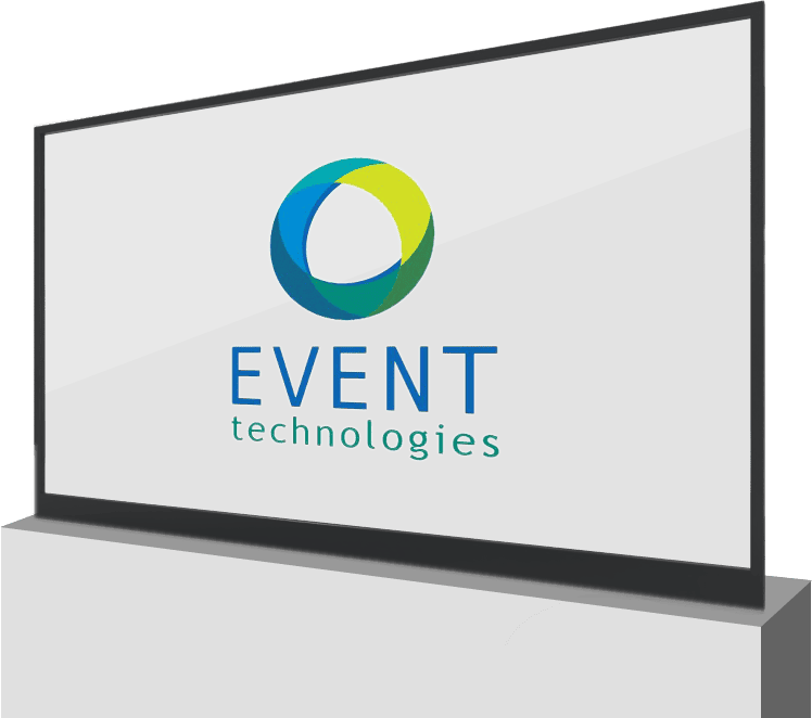 слайдер event-tech